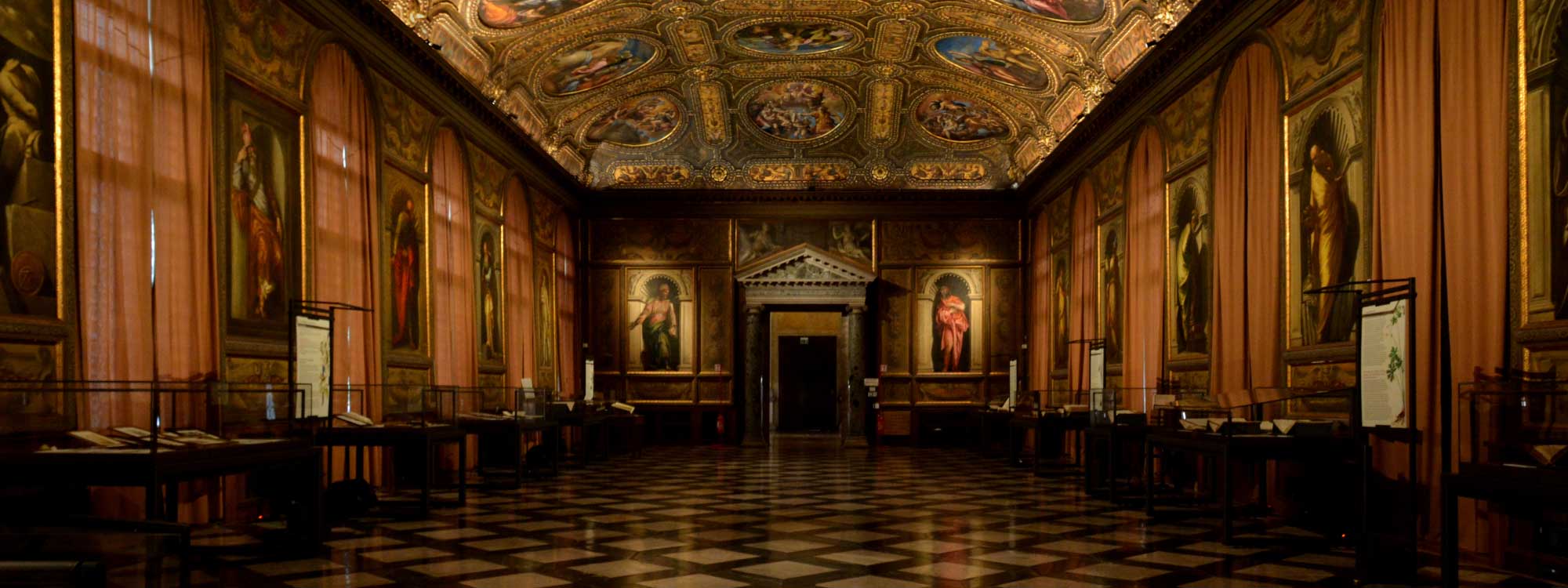 ROMANO BARATTA - light artist, lighting designer and climatic designer