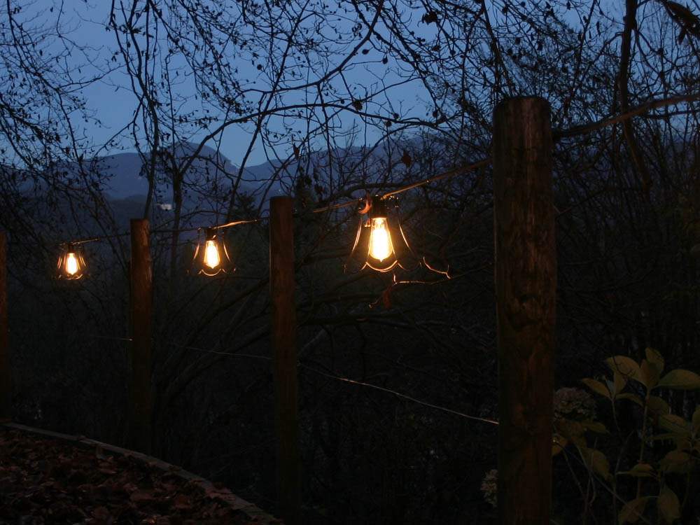 ROMANO BARATTA - light artist, lighting designer and climatic designer