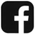 Romano Baratta Lighting Studio in Facebook