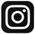 Romano Baratta Lighting Studio in Instagram