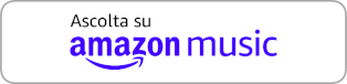 Ascolta su Amazon Music