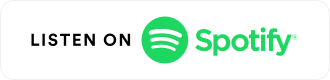 Ascolta su Spotify