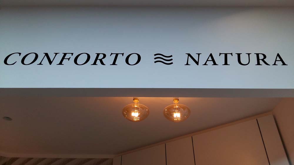Commercial Lighting | lighting design