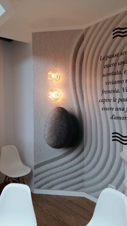 Commercial Lighting | lighting design