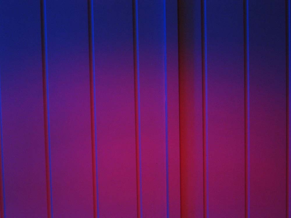 Luminouse Climate and Anthro-psychology light | light art