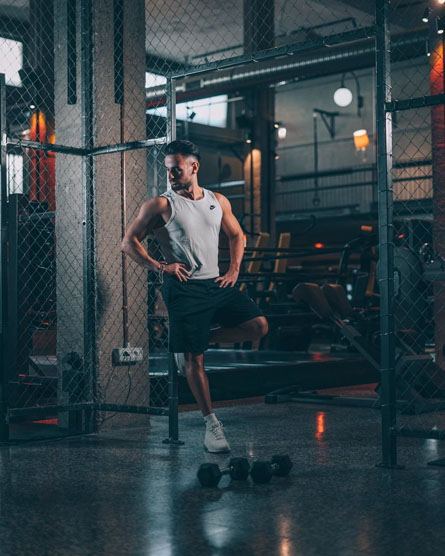 Milano_FIT | lighting design