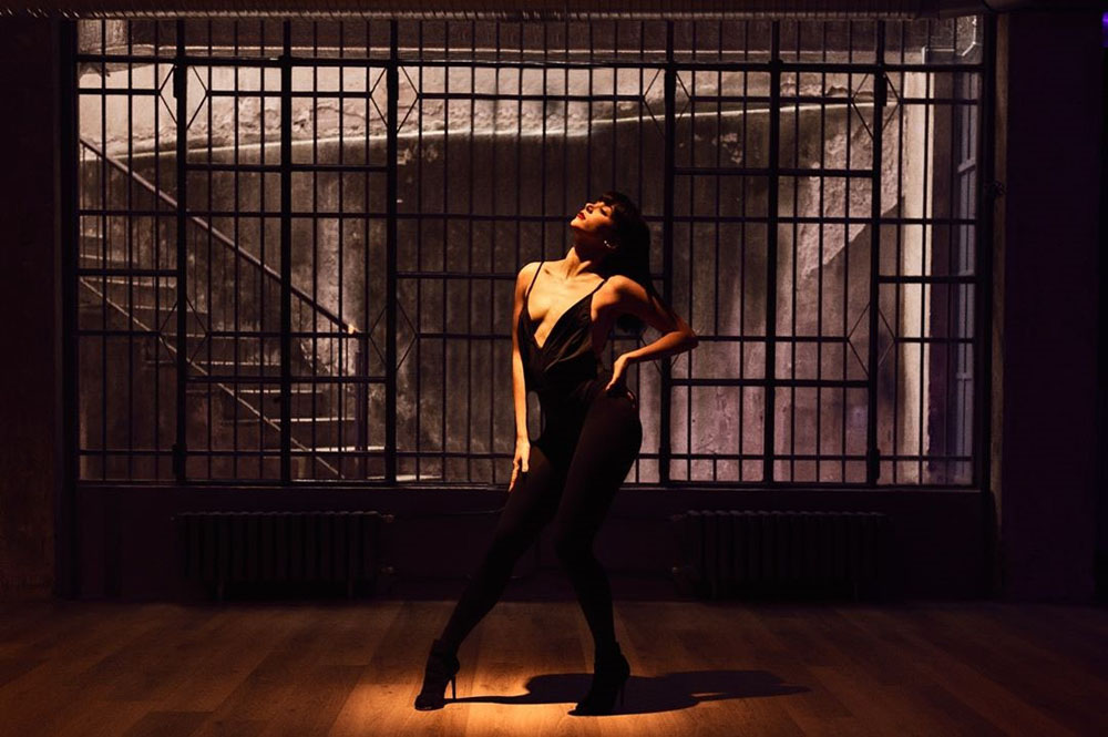 Milano_FIT | lighting design