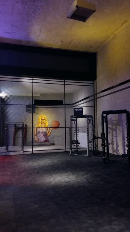 Milano_FIT | lighting design