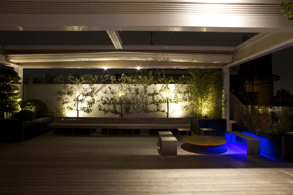 Residential Lighting | lighting design