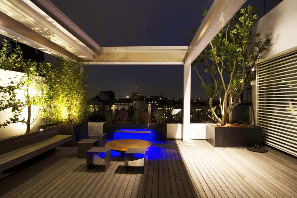 Residential Lighting | lighting design