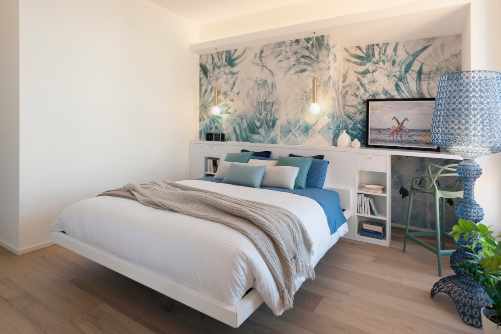 Residential Lighting | lighting design