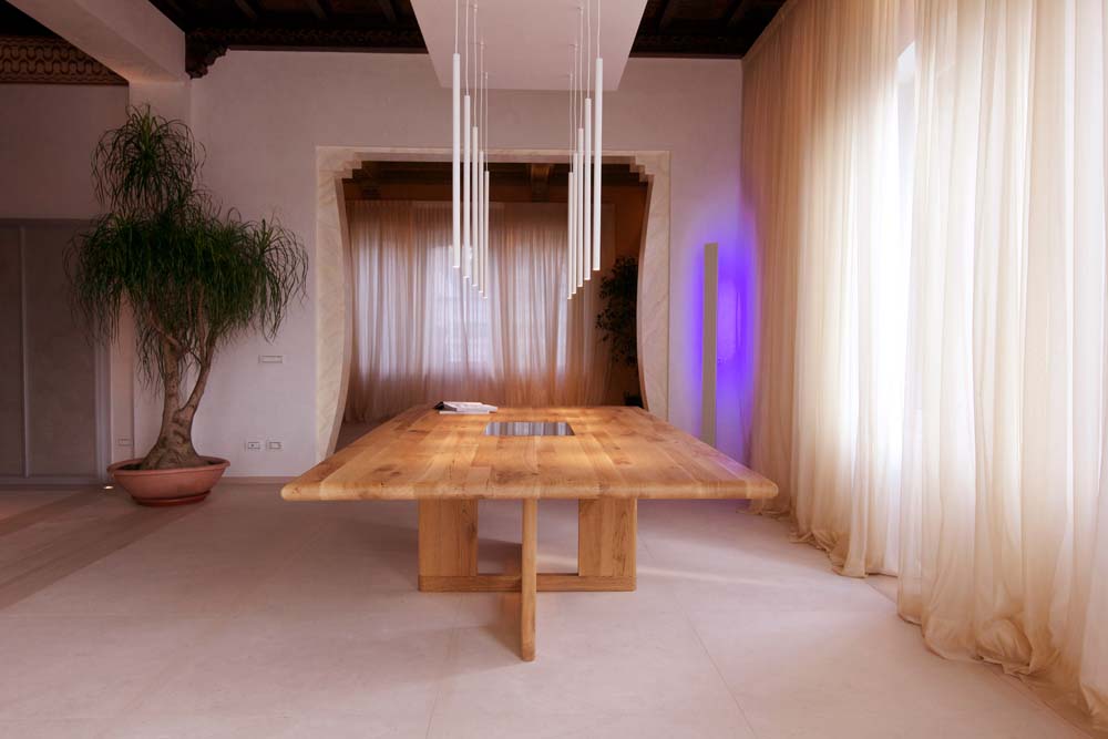 Residential Lighting | lighting design