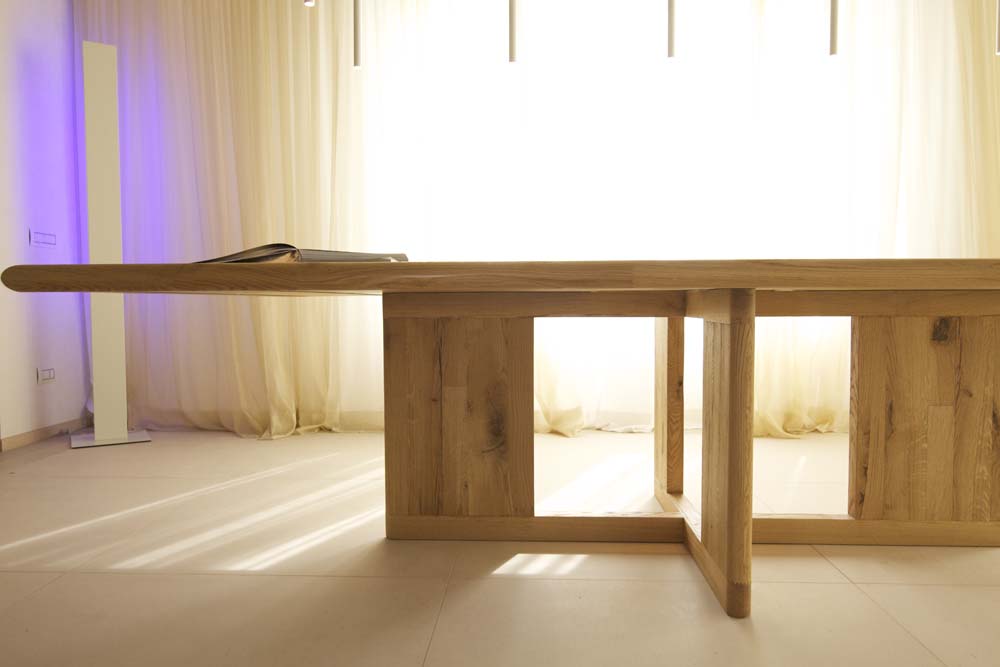 Residential Lighting | lighting design
