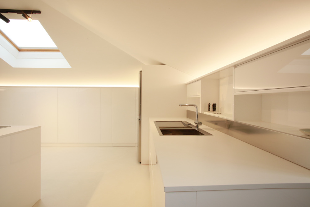 Residential Lighting | lighting design
