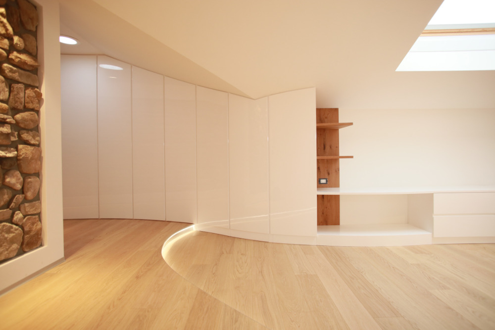 Residential Lighting | lighting design