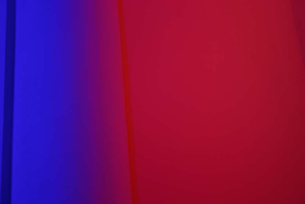 Sunmoonarchitecture. False Sunset | light art