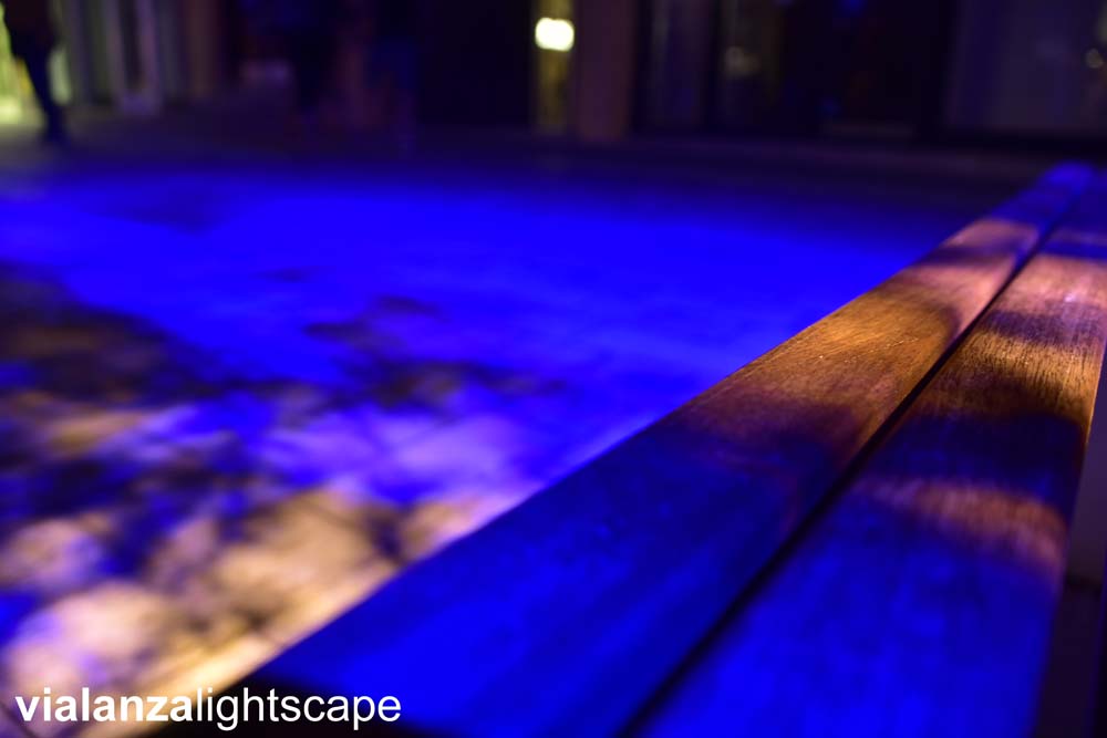 VIALANZAlightscape | lighting design