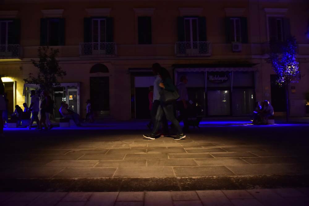 VIALANZAlightscape | lighting design
