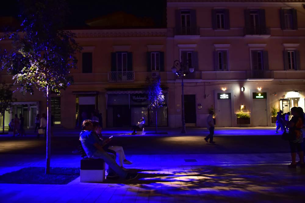VIALANZAlightscape | lighting design