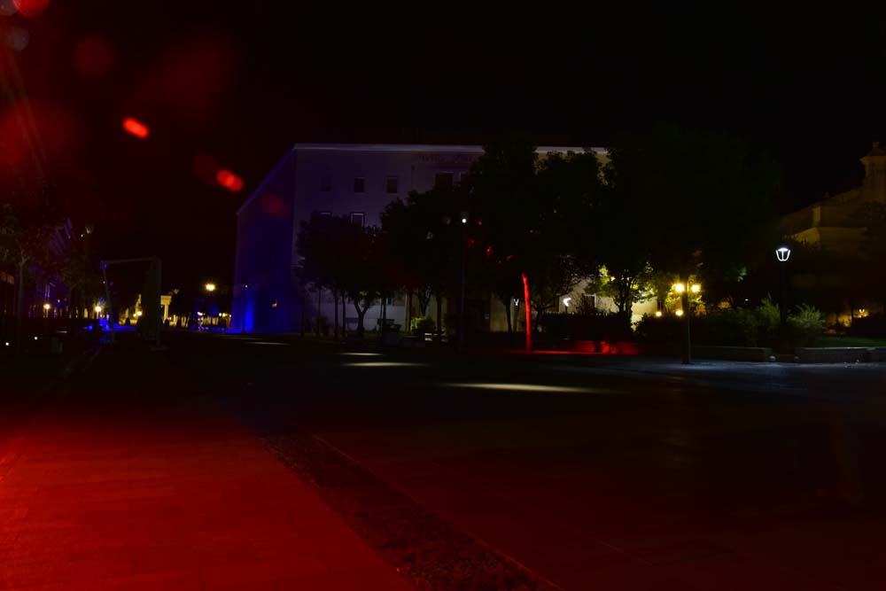 VIALANZAlightscape | lighting design