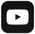 Romano Baratta Lighting Studio su Youtube